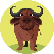 上升月亮双金牛(探寻性格特质与命运启示)