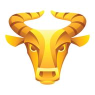 生肖牛摩羯座女人怎么样(性格特点与爱情观)