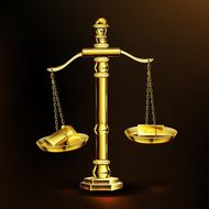 天秤男对喜欢的女生表现(细腻体贴温柔细心)