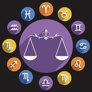 如何让天秤男主动求复合(5个必备技巧)