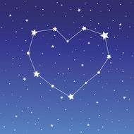 怎么能转运让运气好了呢(提升运势的方法分享)