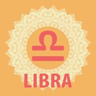 天秤座男最爱哪个星座女(星座配对大揭秘)