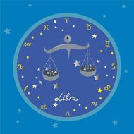 射手男对天秤女的占有欲(如何化解)