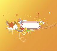 儿女都有大出息的生肖女(成功之路从母亲开始)