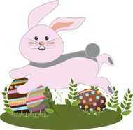 生肖兔和什么生肖配最好(十二生肖配对指南)