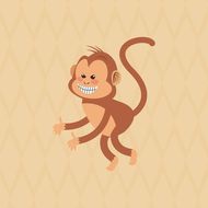 女人属猴的最佳配偶生肖(哪些)