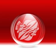 双子座今天的运势怎么样(好运连连财运亨通)