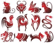 未来十年最有钱的生肖女(谁将成为财富女王)