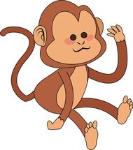 92猴男和95猪什么命(命运交错缘分相连)