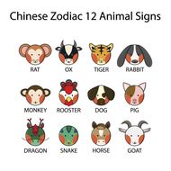 每天带生肖的日历怎么看(掌握生肖运势开启好运之门)