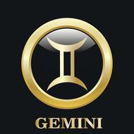 双子座明日运势查询汉程(解读你的未来运势)