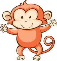 属猴女的绝配属相是什么(揭秘最佳配对)