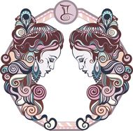 双子座和射手座合得来吗(星座配对分析)