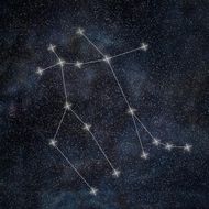 和双子女聊天最忌讳什么(避免这些话题让更加顺畅)