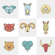 12生肖对照表2023(2023年生肖运势大揭秘)