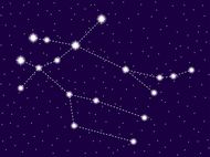 2023年双子6月运势(事业顺遂财运亨通)