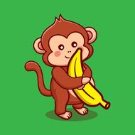 93年属猴女的最佳配偶(如何选择)