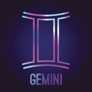 双子星座属于风象星座吗(解析双子座的星象特征)