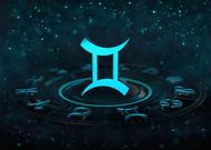 双子座是火象星座吗女生(揭秘星座性格特点)