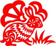 兔年缺金如何取名字好听(创意灵感大揭秘)