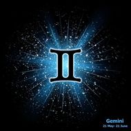 双子座明日运势运程查询(看未来把握机遇)