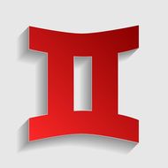 双子座运势今日运势水墨(善用智慧把握机会)