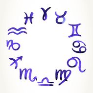 天蝎男不可能复合的表现(揭秘他们的心已经离开了你)