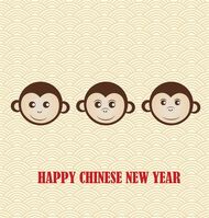 80男猴配什么属相最好(解析属相配对大揭秘)