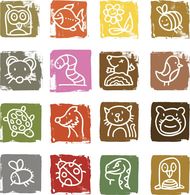 2023年每天属相日历(掌握黄历把握好运势)