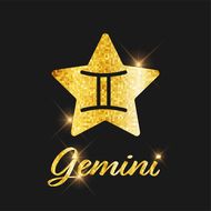 双子座和射手座配吗同性(星座配对分析)