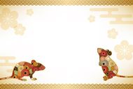 属相是按照农历还是公历(如何确定你的属相)