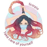 天蝎座男生今年爱情运势(浪漫之年爱情如虹)