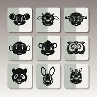 下午两点多属于什么生肖(揭秘生肖与时间的奥秘)