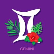 双子座运势今日运势超准(星座专家揭示双子座今日运势)