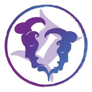 射手男双子女其实是绝配(星座配对大揭秘)