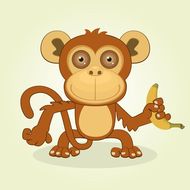 91年属猴男最佳婚配表(找到你的完美伴侣)