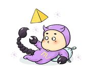 能把天蝎座心偷走的星座(揭秘哪些星座最有魅力)