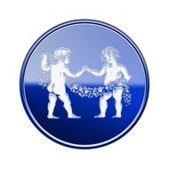 双子座女生在床上的特点(性感多变让你欲罢不能)