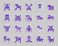 近几年的属相哪个好一点(2023年十二生肖运势大揭秘)