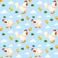 属鸡一生运势及运程如何(解析属鸡人的命运轨迹)