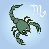 给天蝎男送什么生日礼物(如何选出最佳礼物)