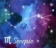 天蝎男最爱越深星座女(揭秘天蝎男对星座女的独特情感)