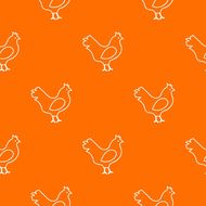 属鸡12月出生的人命运(如何预测)