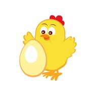 属鸡人今天偏财运奇缘阁(财神降临好运连连)