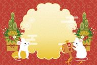 十二生肖对应的字怎么读(十二生肖的汉字读音大揭秘)