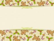 属相十二生肖是谁发明的(历史源流揭秘)