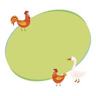 1993年的鸡今日运势(好运连连财源滚滚)