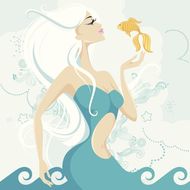 给双鱼男送什么礼物最好(如何选出最佳礼物)