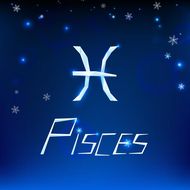 双鱼座女生喜欢什么礼物(独具匠心的礼物最受欢迎)