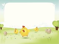 属鸡的人今天该注意什么(如何避免财务风险)